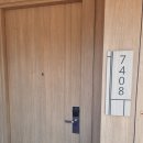 (주)폰타나비치관광호텔 | [푸켓 호텔] 코트야드 바이 메리어트 푸켓, 빠통비치 리조트 2박 후기 (객실, 수영장, 조식)