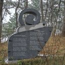 증도면사무소 이미지