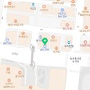 샘모아치과의원 이미지