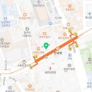 153번지상점