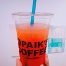 배달천국 이미지