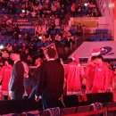 창용체육관 이미지