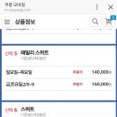 유심천스포츠관광호텔 이미지