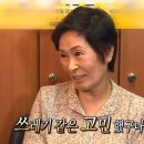 더기쁨가발 이미지