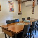 명성숯불갈비 이미지