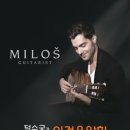 덕수산업 이미지