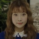 효진미용실 이미지