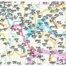 공원 휴게소 이미지