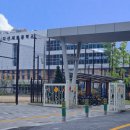 다산새봄중학교 이미지