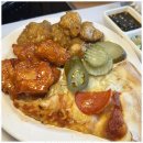 샤브올데이 서울 신내점 이미지