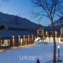 유명산 네이버블로그