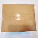 A0210 | 댕댕이목욕 디어마이유니크펫샴푸로 강아지목욕~ 솔직후기