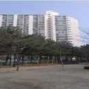 수원-1282 이미지