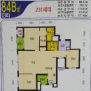 꿈의숲아이파크경로당 이미지