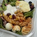 마포-현장-마포-1606 | 🍑ㅕ름맛으로 🍑ㅕ름나기 대작전