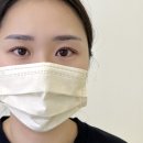미블링뷰티 이미지