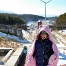 울림트레블 이미지