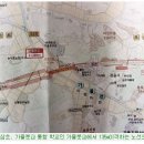 가율분교 이미지