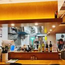 덕계로7길 | 양주시 덕계역 분위기 좋은 일식 주점신규 오픈 이자카야 <둥치 > 솔직 후기