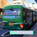 도개공아파트115동 네이버블로그
