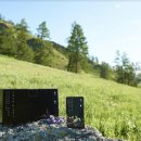 원용농장 이미지