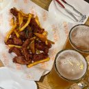 화봉치맥포차 이미지