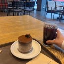 영창로173번길 이미지