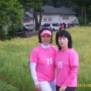 운동장가든 이미지