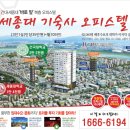 디펠리체 이미지