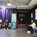 [공연] 나를 살게하는 의미를 되새기게 해주는 뮤지컬 &lt;오즈의 의류수거함&gt; 관람후기