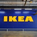 이케아코리아동부산지점 (비스트로고객) | 볼거리 다양한 이케아 방문후기 이케아 동부산점 위치 추천템 소개