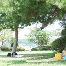 연기대첩비공원 이미지