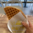 의정부한국조리학원