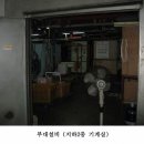 풍성프라자 이미지