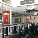 하나인터넷pc방 이미지