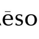 [이솝 Aesop] 현대백화점 천호점- 부매니저 구인 이미지