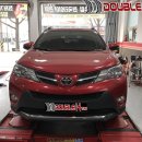 더블에이치타이어 이미지