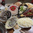 암남공원입구 | 현지인이 알려준 부산 조개구이 맛집, 암남공원 희자매 내돈내산 후기