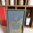 페이지26-9 | [위스키] 에어스타 &#39;글렌피딕 26년 그랑코룬&#39; 면세점 할인 구매 후기 (꿀팁 공유)