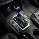 이유엠모터스 이미지