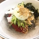 민성막국수 이미지