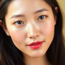 미녀의뮤신콜라겐 효과 내돈내산 후기 총정리