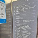 명지자연병원 | 부산 명지 웰하이여성병원 자연분만 후기