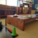 센텀 행정사 사무소 이미지