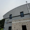 해락촌마을 네이버블로그