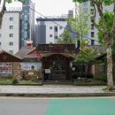 경기도 수원시 팔달구 권광로134번길 이미지