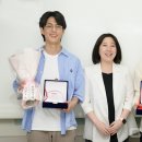 문주화랑 이미지