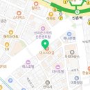 씨유 마포아이비점 이미지