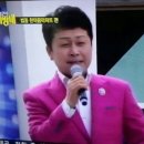 열전동네방네 법동 한마음아파트 이미지