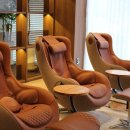 예성메디칼 이미지